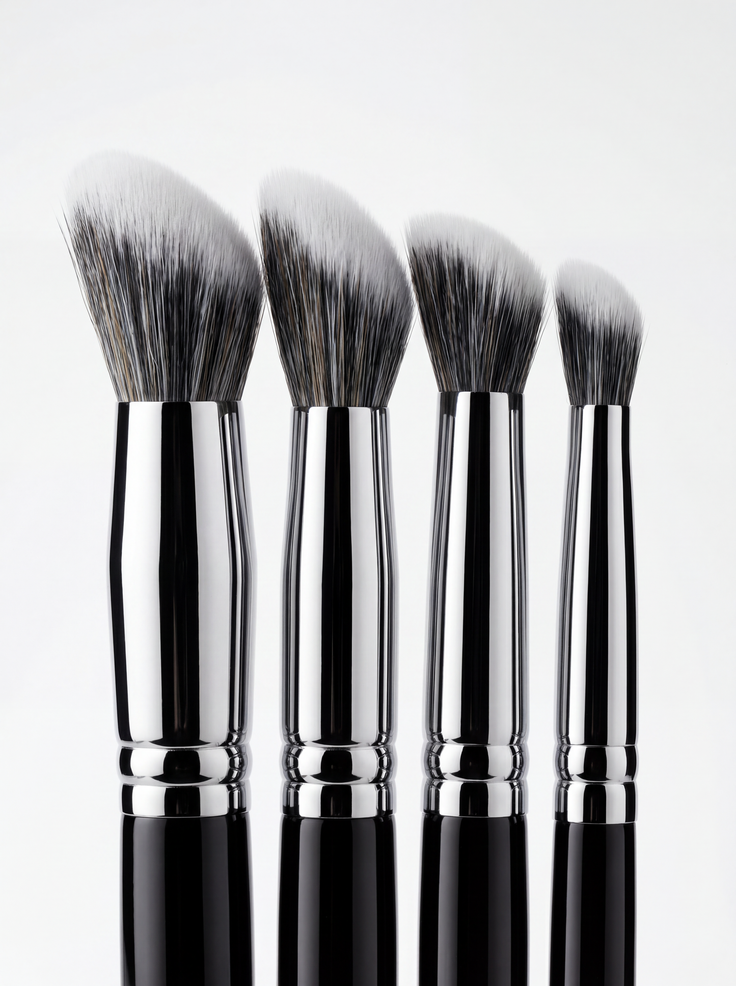 The Essential Base Set