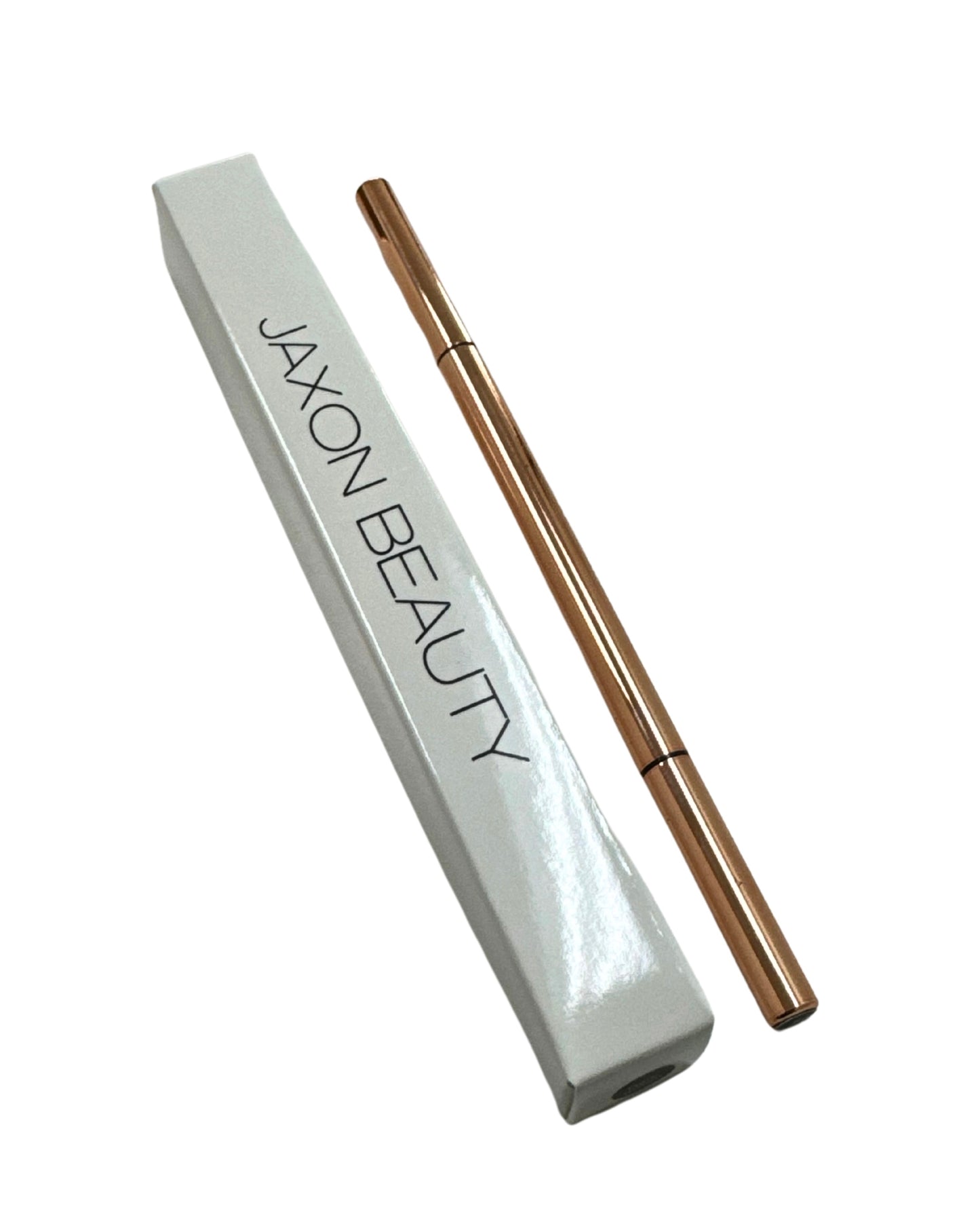 Precision Brow Pencil