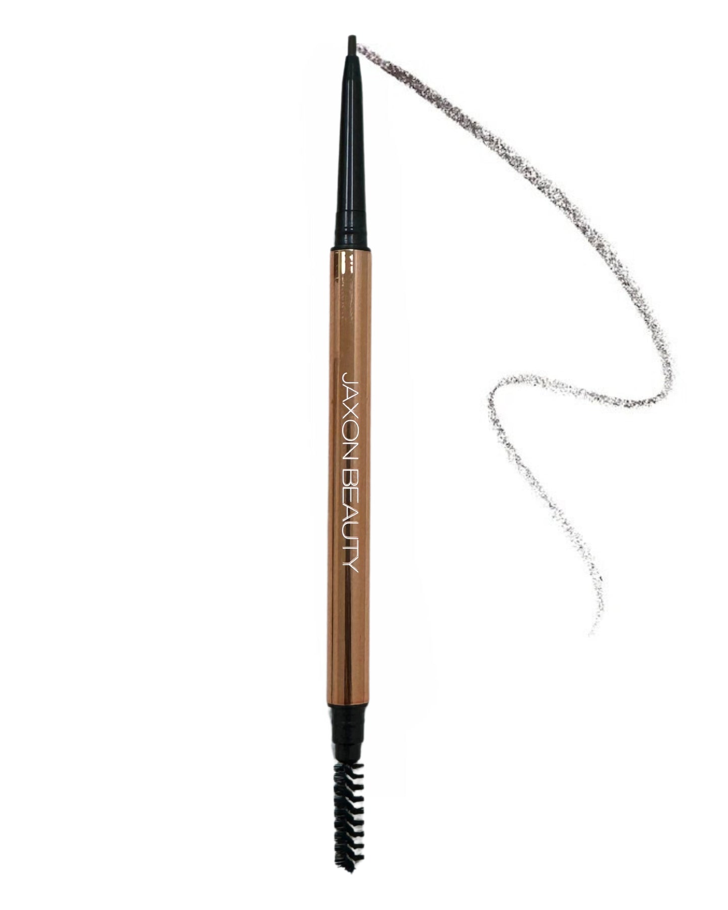 Precision Brow Pencil