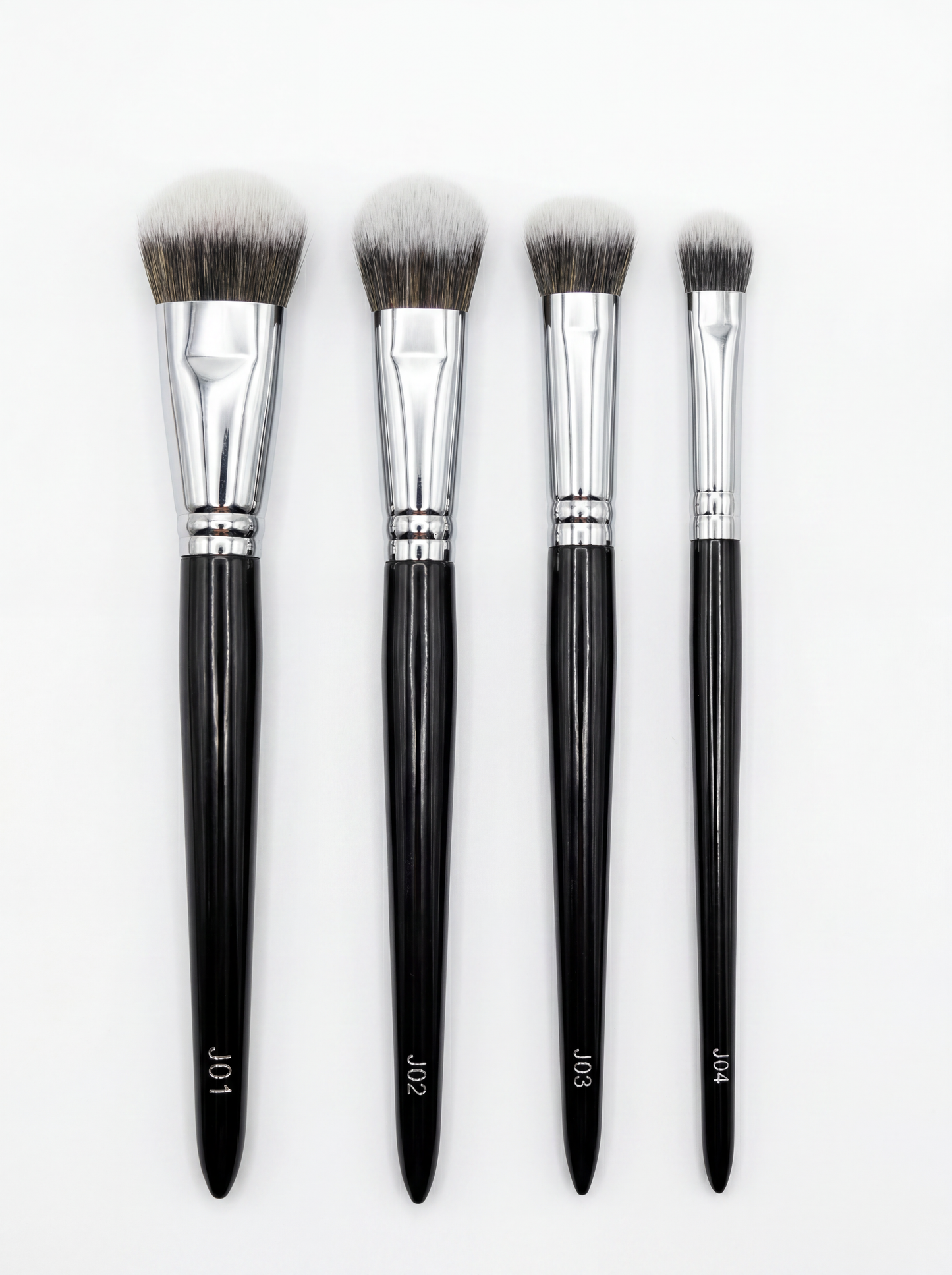 The Essential Base Set