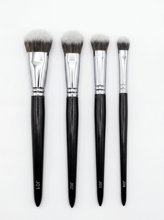 The Essential Base Set