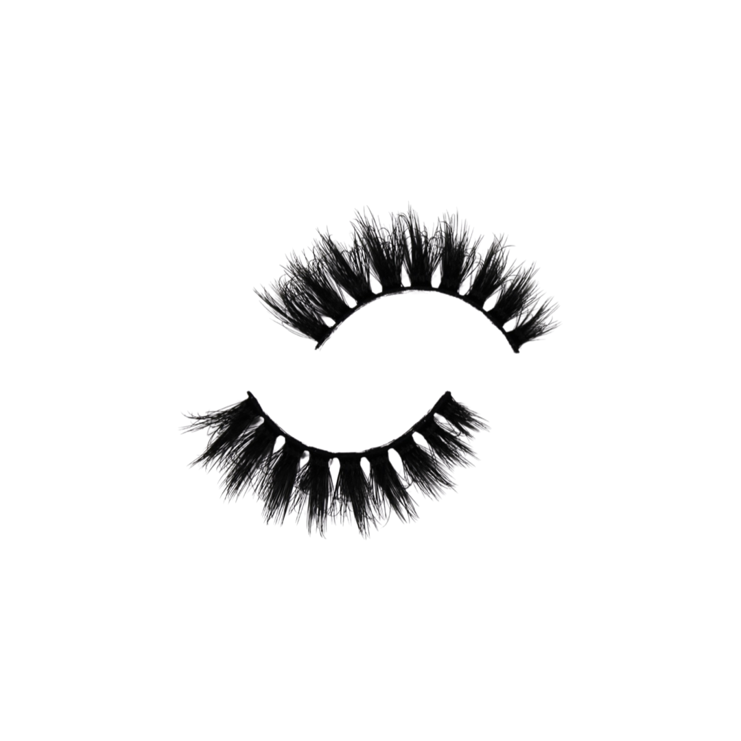RIA LASHES